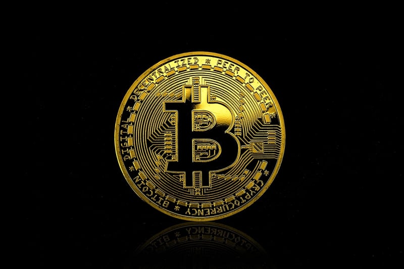 Ripple XRP Image