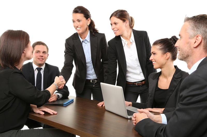 Regulatory Compliance