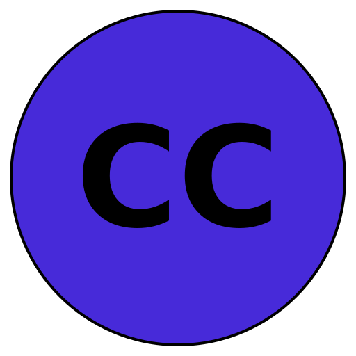 ClearCoupon