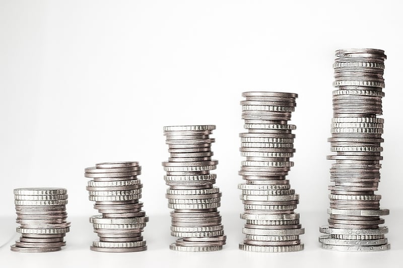 Financial Considerations